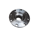 Gearbox rear output flange for Liugong 50C 856